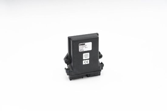 Raven 063-0173-304 Node CAN Control Single Product