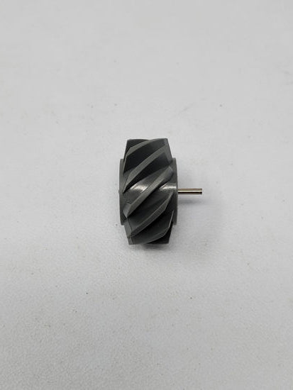 RE063-0171-673