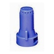 SSSJ7A-03-VP