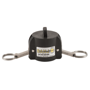 Banjo 100125CAP product photo