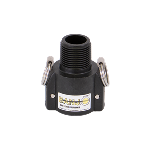 Banjo 100BB product photo