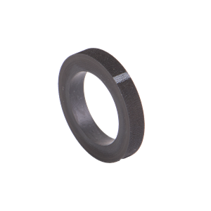 Banjo 100G product photo