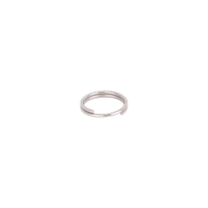 Banjo 100RING product photo