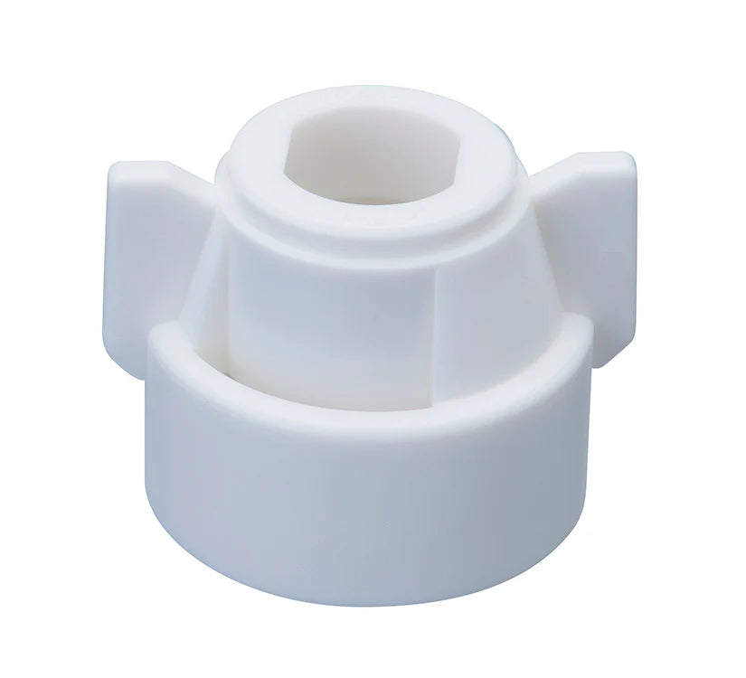 SSCP114442A-2-CE(SJ3)