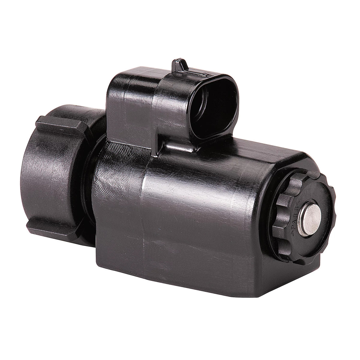 115880-1-12-60 TeeJet
