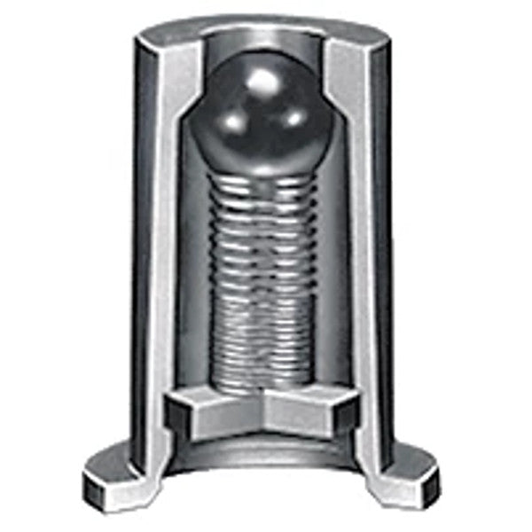 11750-10 TeeJet