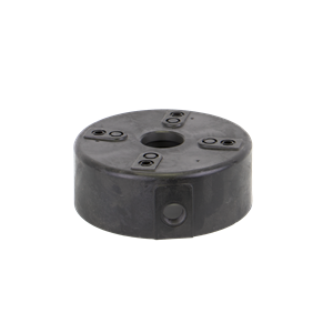 Banjo 12201W product photo