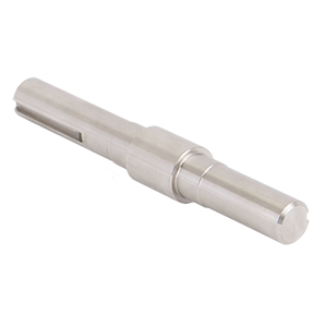 Banjo 12883R product photo