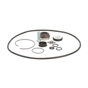 Banjo 12999A product photo