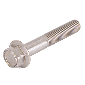 Banjo 14766 product photo