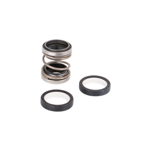 Banjo 15035E product photo