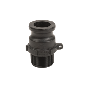 Banjo 150F product photo