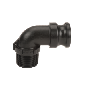 Banjo 150F90 product photo