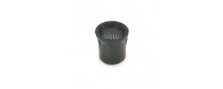SSCP25670-3.0-NYB