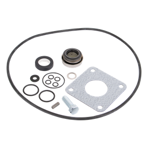 Banjo 15999 product photo