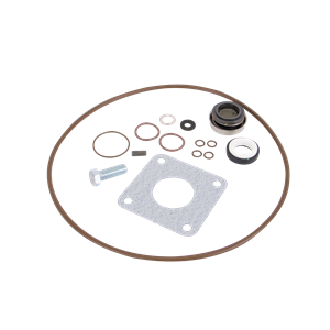 Banjo 15999V product photo