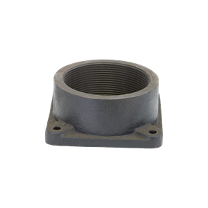 Banjo 16000 product photo