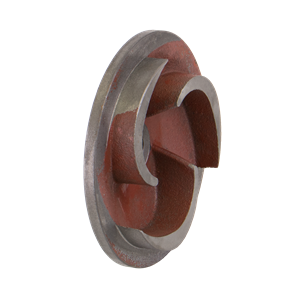 Banjo 17008-4.1 product photo