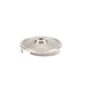 Banjo 17008SS product photo