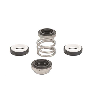 Banjo 17235 product photo