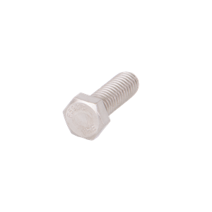 Banjo 18010SS product photo