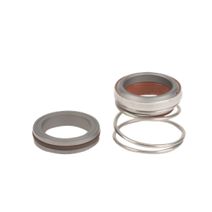 Banjo 18025SD product photo