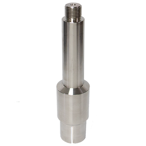 Banjo 18222 product photo