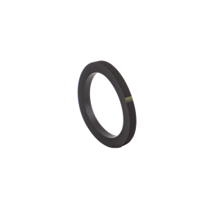 Banjo 200GB product photo