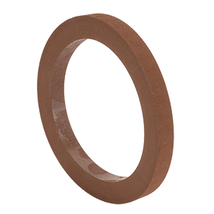 Banjo 200GV product photo