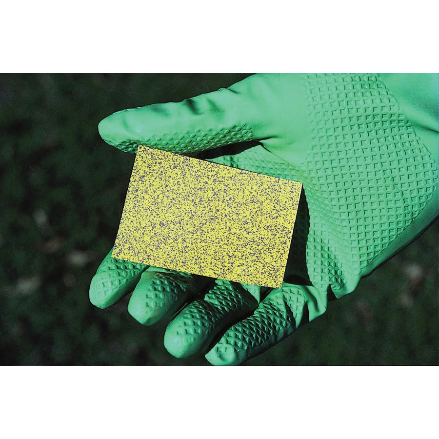 20301-2N TeeJet