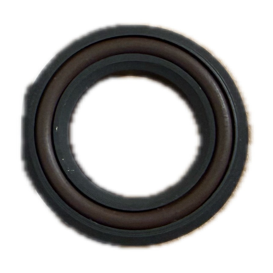 Raven 219-0000-098 Polypak Viton Shaft Seal, 1/2" x 3/4" x 1/4", for Raven Control Valves