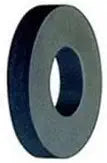 SSCP19438-EPR