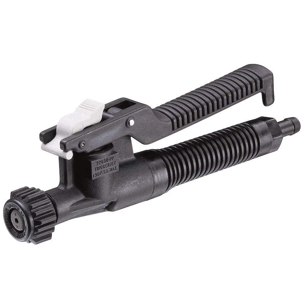 22650-PP-406 TeeJet
