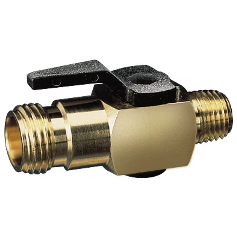 23220-1/4FX1/4F TeeJet
