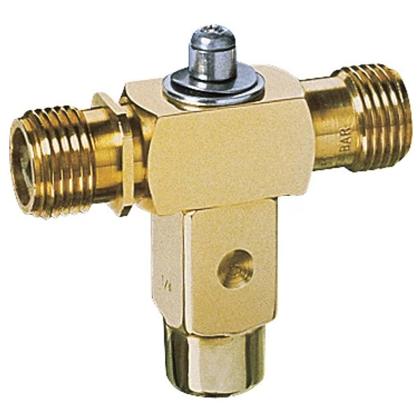 23830 TeeJet