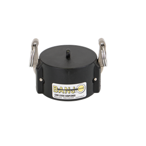 Banjo 250CAP product photo