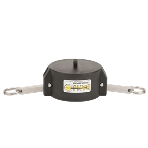 Banjo 300CAP product photo