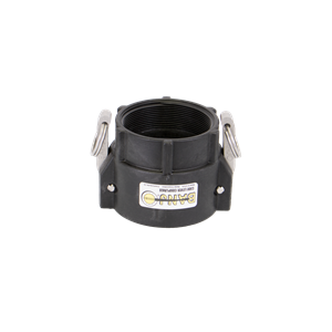 Banjo 300DB product photo