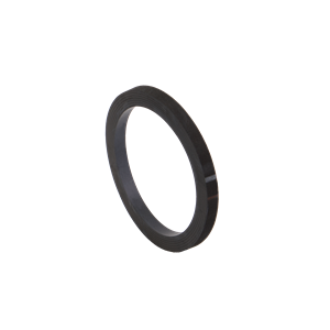 Banjo 300GXT product photo