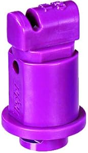 SSTTI110025-VP