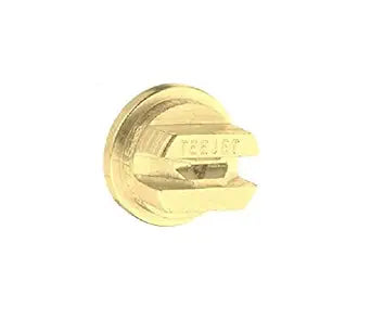 SSTP8010