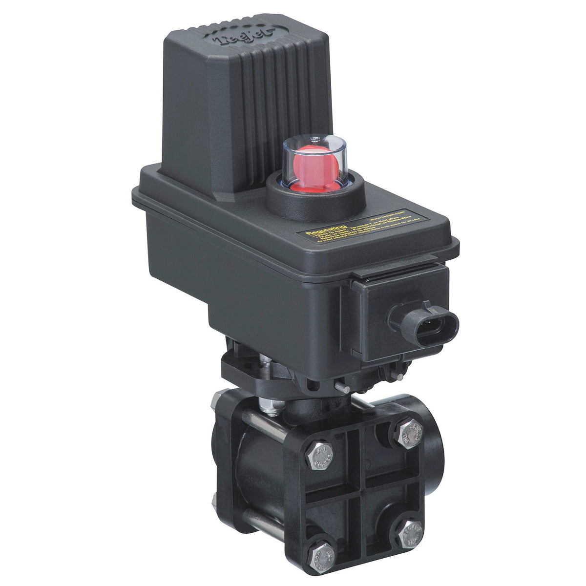 344BPR-24-06D TeeJet