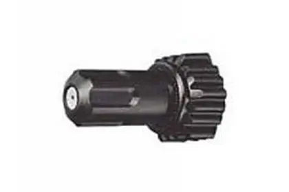 SS5500-PPB-X18