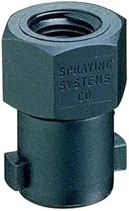SSQJ1/4T-NYB