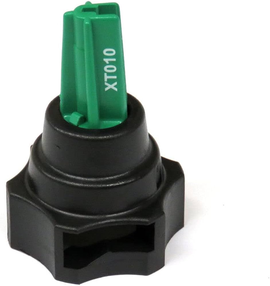 HYFC-XT010