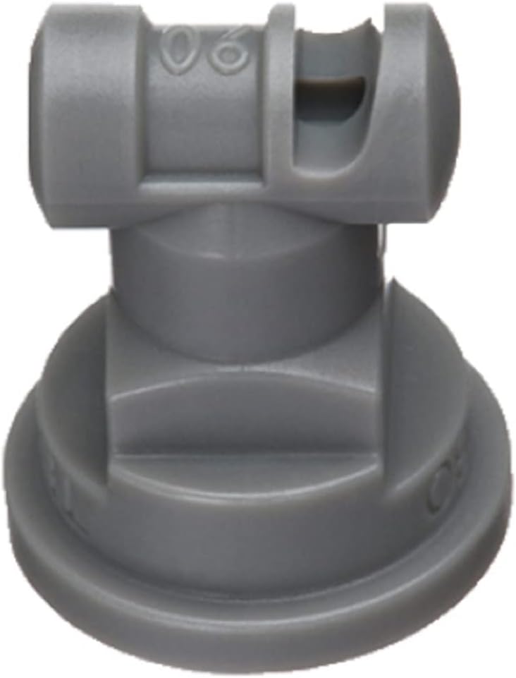 SSTT11006-VP