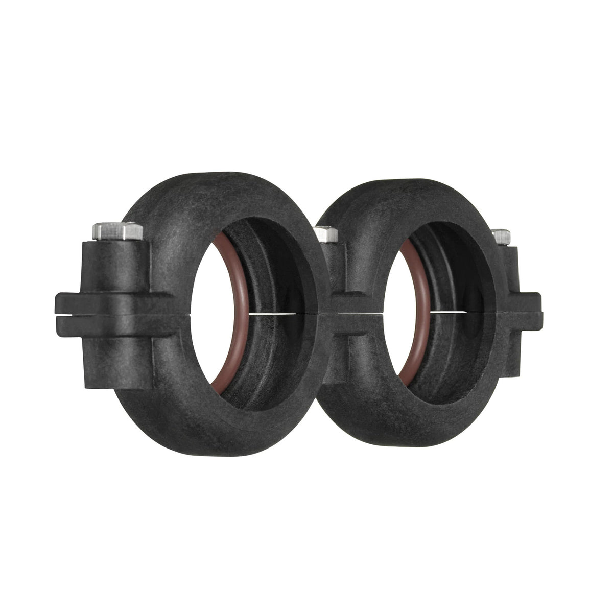 46070 TeeJet