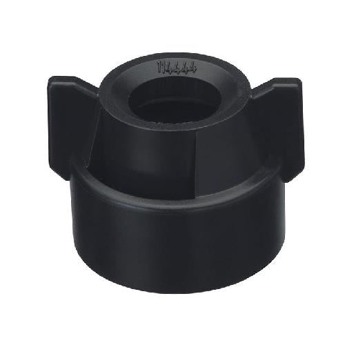SSCP114444A-11-CE(ROUND)