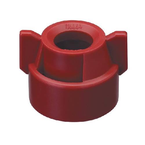 SSCP114444A-3-CE(ROUND)