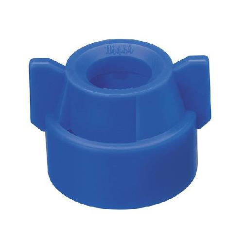 SSCP114444A-4-CE(ROUND)
